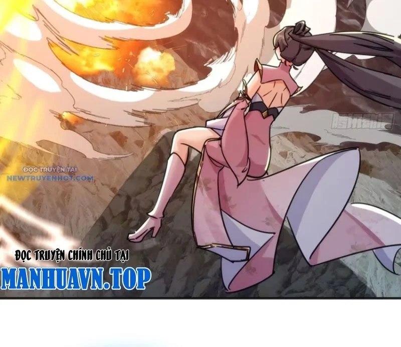 Mời Công Tử Trảm Yêu Chapter 105 - Trang 2