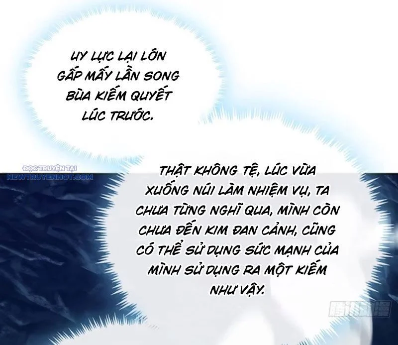 Mời Công Tử Trảm Yêu Chapter 105 - Trang 2