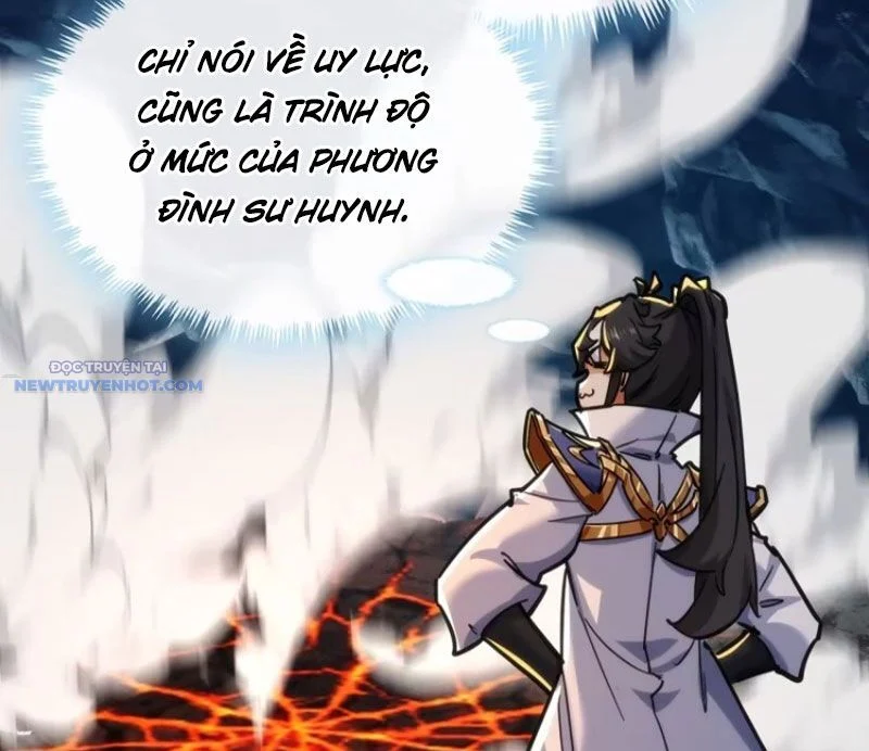 Mời Công Tử Trảm Yêu Chapter 105 - Trang 2