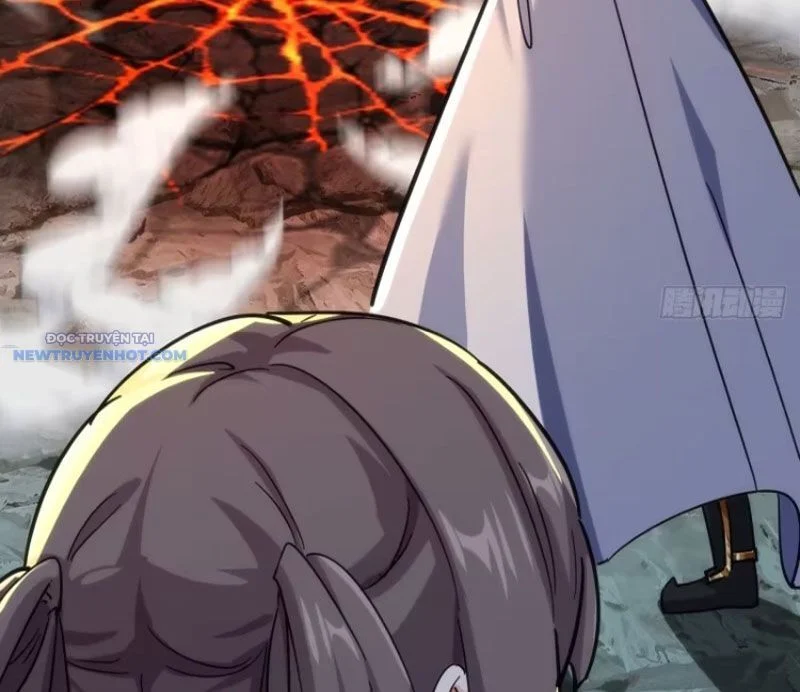 Mời Công Tử Trảm Yêu Chapter 105 - Trang 2