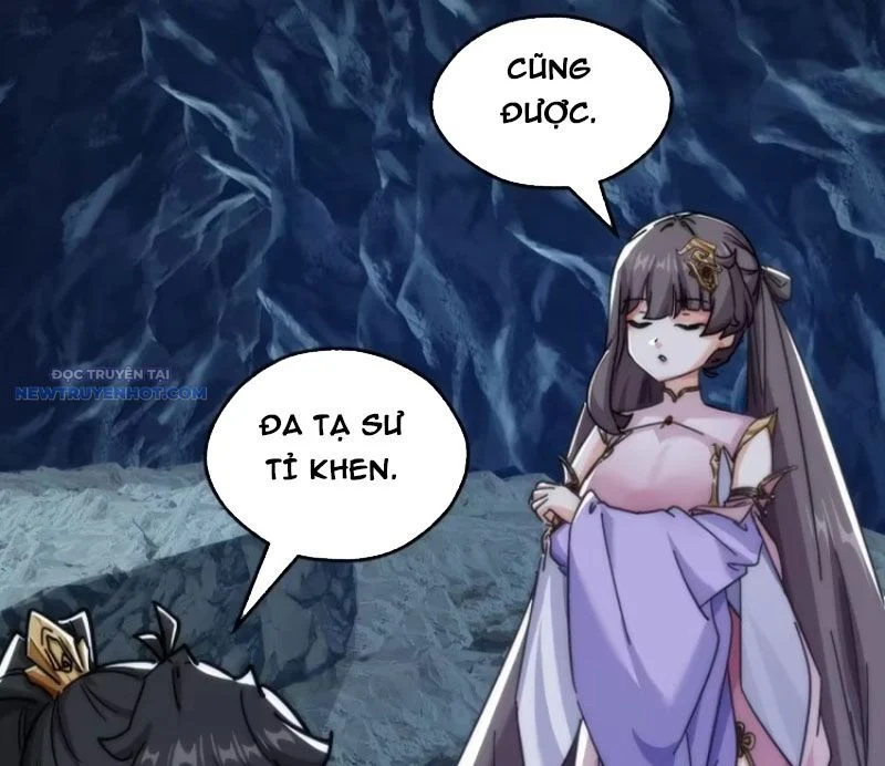 Mời Công Tử Trảm Yêu Chapter 105 - Trang 2