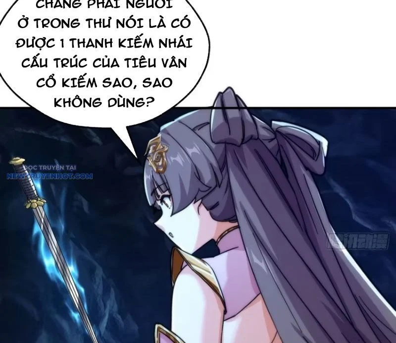 Mời Công Tử Trảm Yêu Chapter 105 - Trang 2