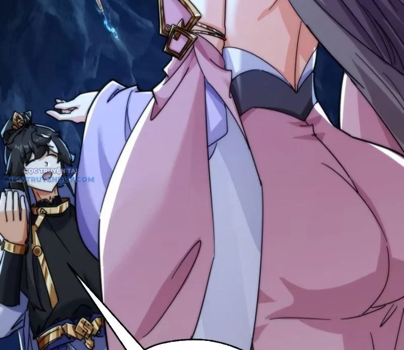 Mời Công Tử Trảm Yêu Chapter 105 - Trang 2