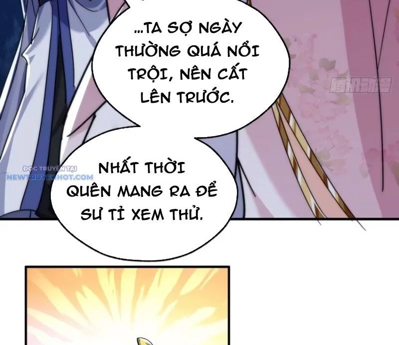 Mời Công Tử Trảm Yêu Chapter 105 - Trang 2