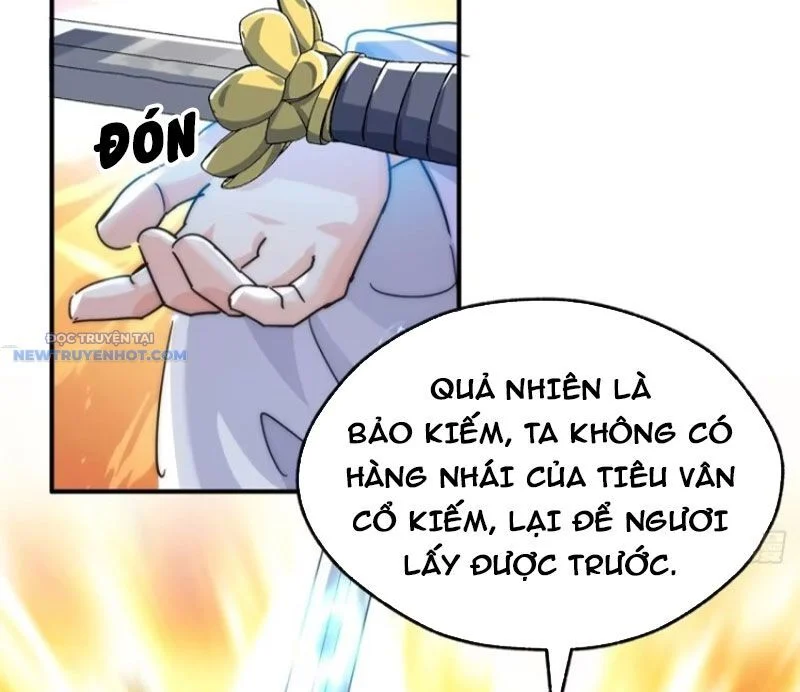 Mời Công Tử Trảm Yêu Chapter 105 - Trang 2
