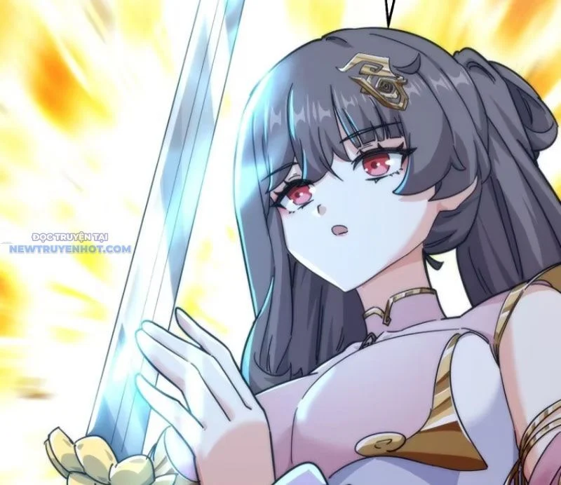 Mời Công Tử Trảm Yêu Chapter 105 - Trang 2