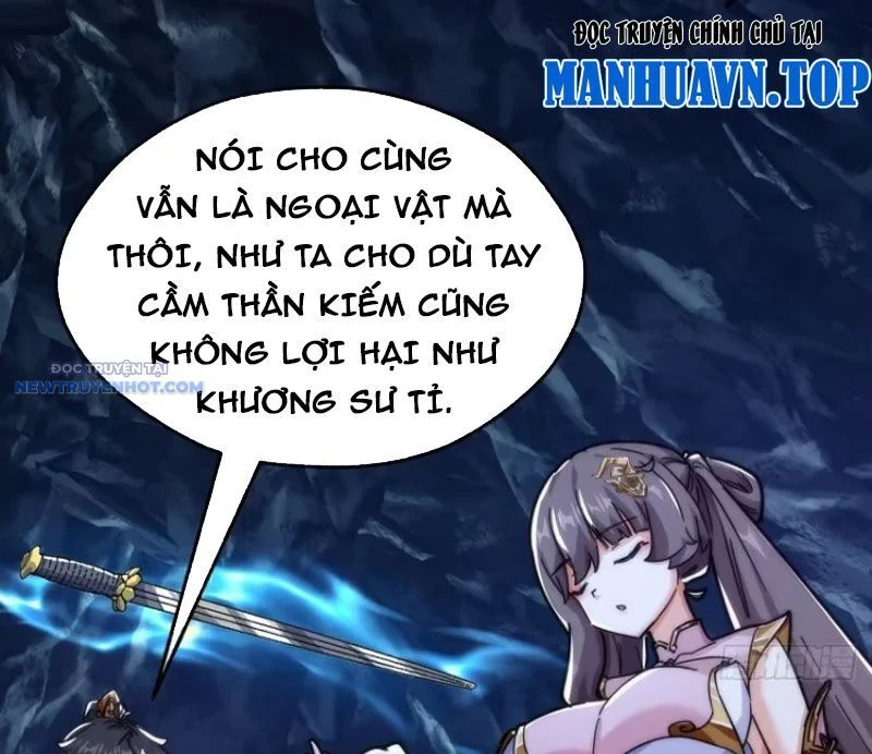 Mời Công Tử Trảm Yêu Chapter 105 - Trang 2