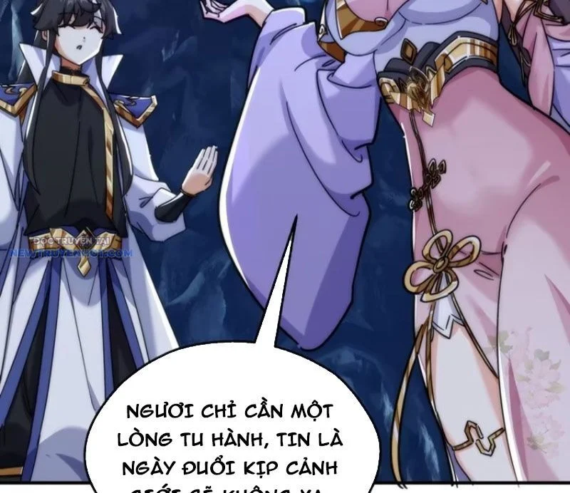 Mời Công Tử Trảm Yêu Chapter 105 - Trang 2