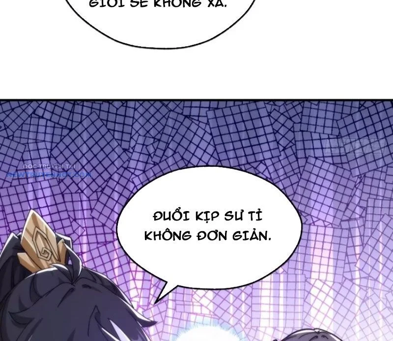 Mời Công Tử Trảm Yêu Chapter 105 - Trang 2