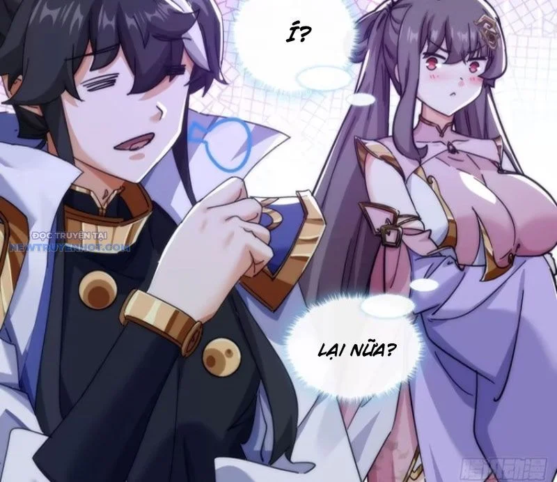 Mời Công Tử Trảm Yêu Chapter 105 - Trang 2