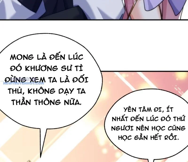 Mời Công Tử Trảm Yêu Chapter 105 - Trang 2