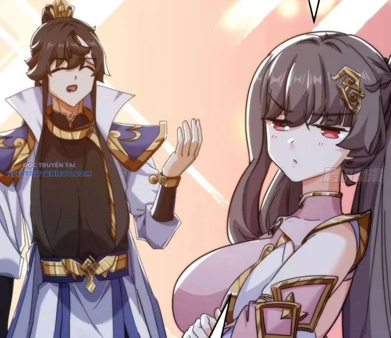 Mời Công Tử Trảm Yêu Chapter 105 - Trang 2