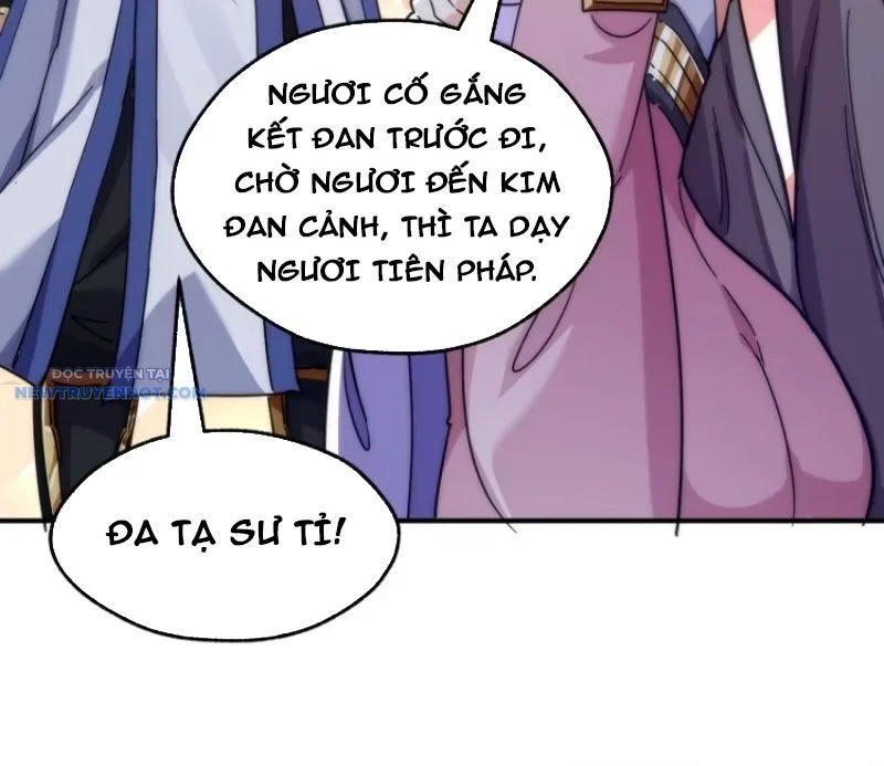 Mời Công Tử Trảm Yêu Chapter 105 - Trang 2