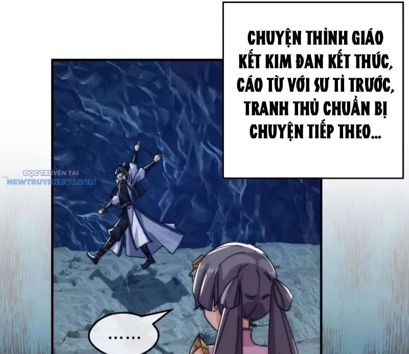 Mời Công Tử Trảm Yêu Chapter 105 - Trang 2