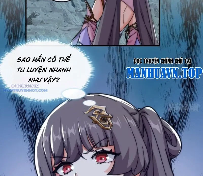 Mời Công Tử Trảm Yêu Chapter 105 - Trang 2