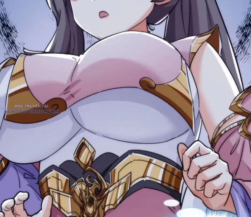 Mời Công Tử Trảm Yêu Chapter 105 - Trang 2