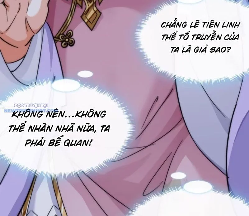 Mời Công Tử Trảm Yêu Chapter 105 - Trang 2