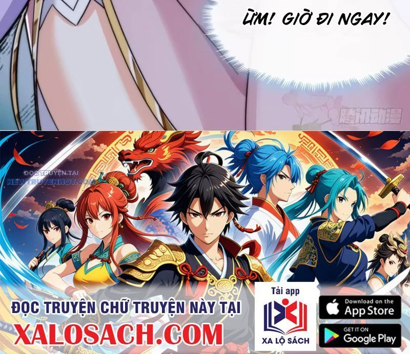 Mời Công Tử Trảm Yêu Chapter 105 - Trang 2