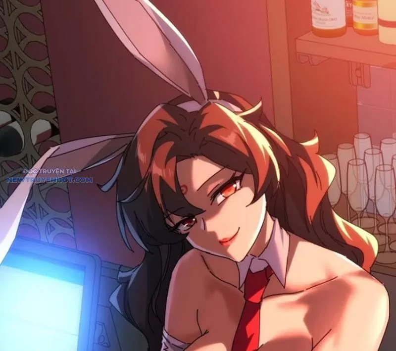 Mời Công Tử Trảm Yêu Chapter 106 - Trang 2