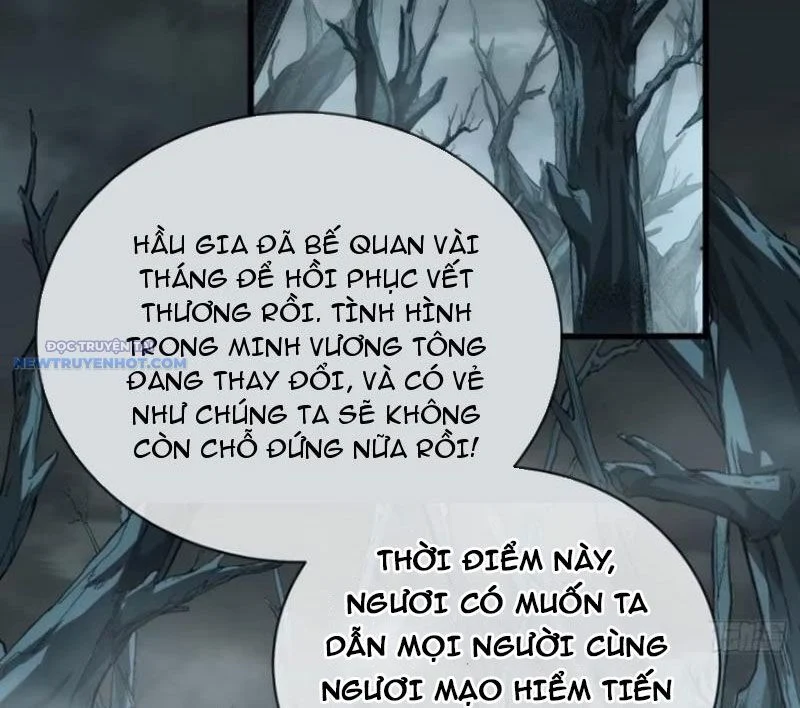 Mời Công Tử Trảm Yêu Chapter 106 - Trang 2