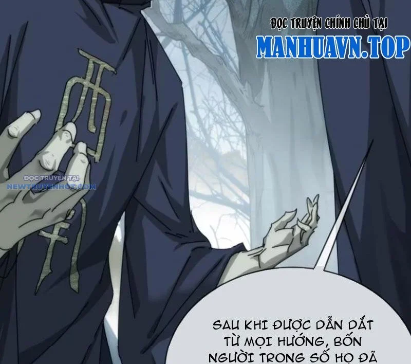 Mời Công Tử Trảm Yêu Chapter 106 - Trang 2