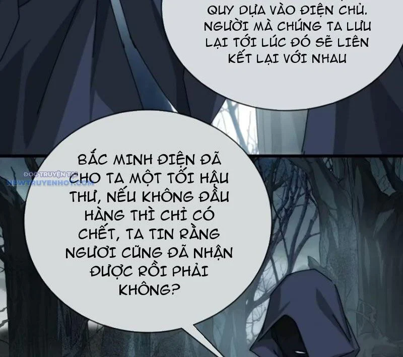 Mời Công Tử Trảm Yêu Chapter 106 - Trang 2