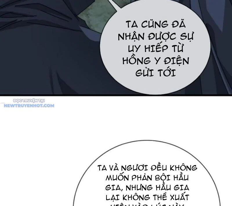Mời Công Tử Trảm Yêu Chapter 106 - Trang 2