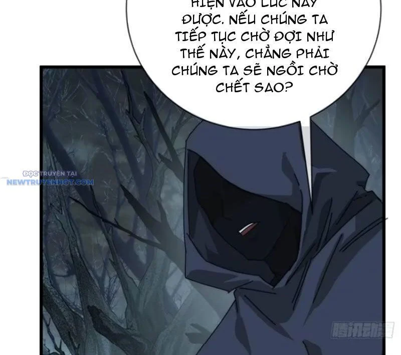 Mời Công Tử Trảm Yêu Chapter 106 - Trang 2