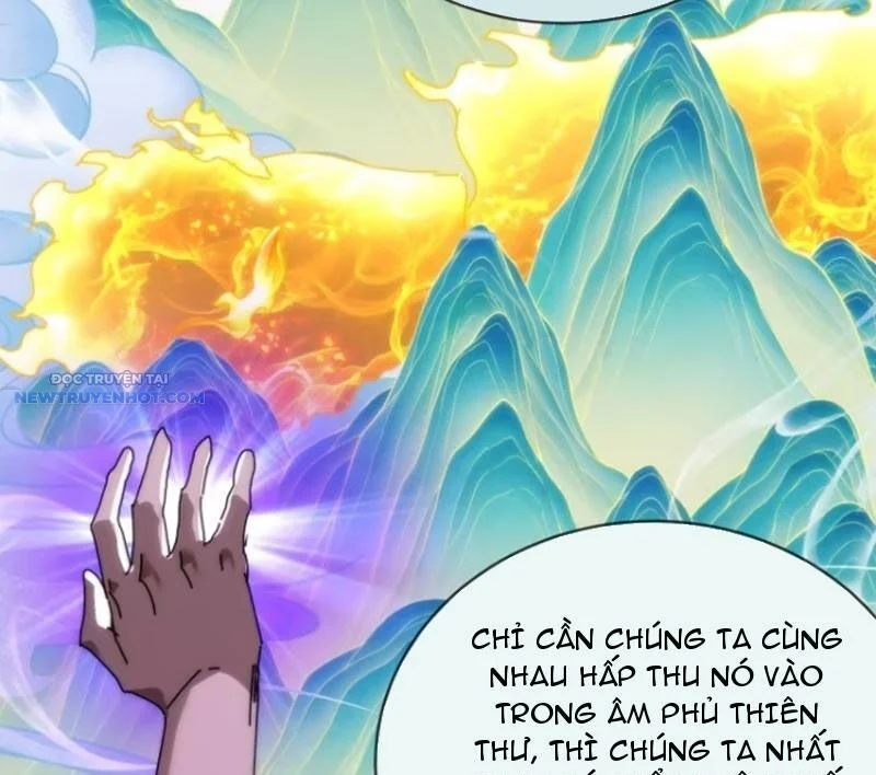 Mời Công Tử Trảm Yêu Chapter 106 - Trang 2