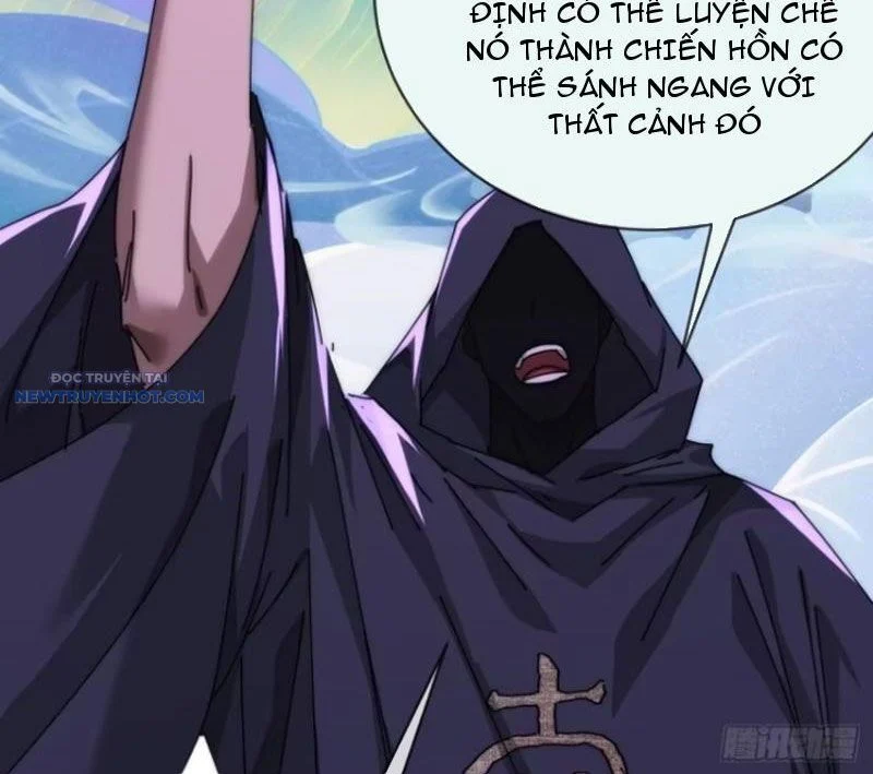 Mời Công Tử Trảm Yêu Chapter 106 - Trang 2