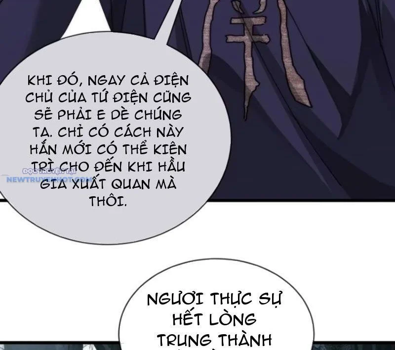 Mời Công Tử Trảm Yêu Chapter 106 - Trang 2