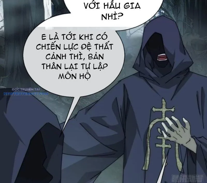 Mời Công Tử Trảm Yêu Chapter 106 - Trang 2