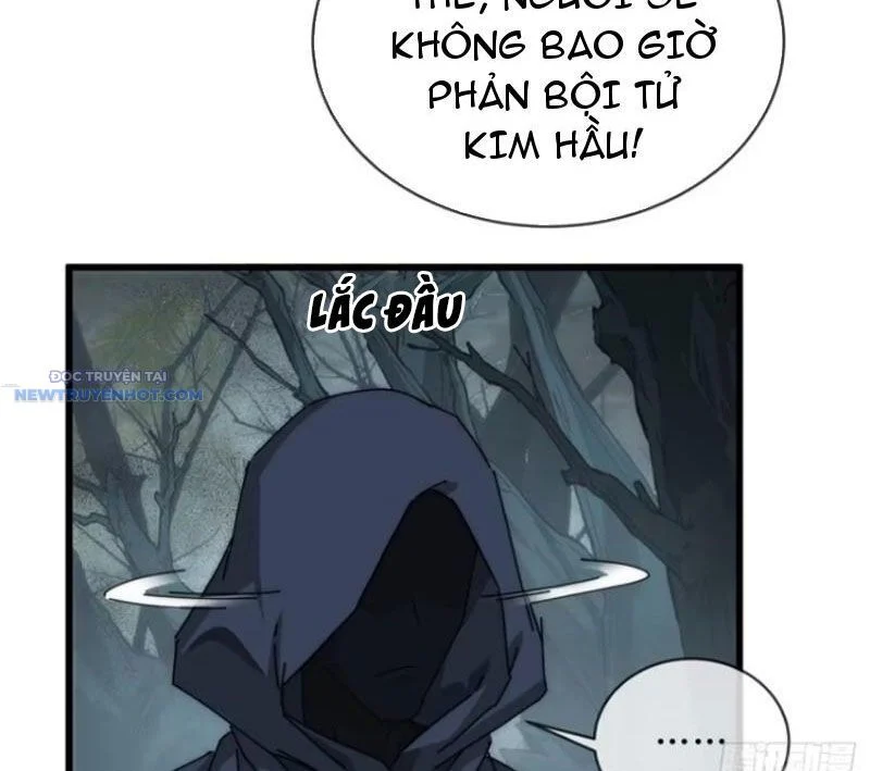 Mời Công Tử Trảm Yêu Chapter 106 - Trang 2
