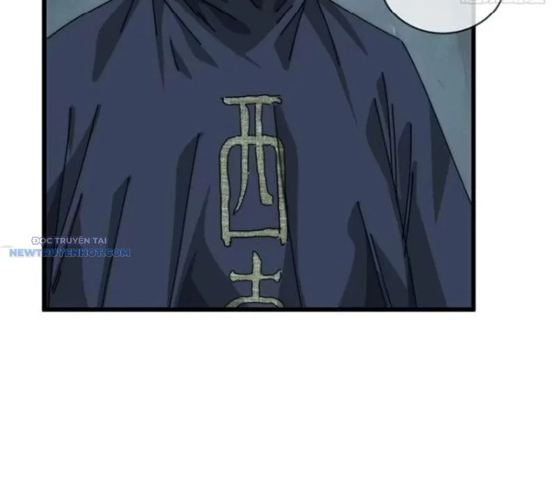 Mời Công Tử Trảm Yêu Chapter 106 - Trang 2