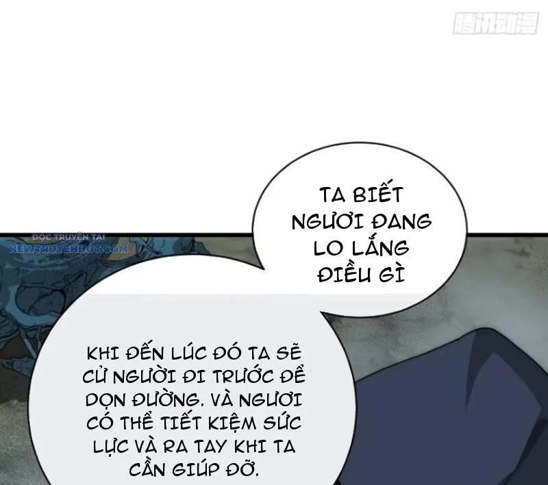 Mời Công Tử Trảm Yêu Chapter 106 - Trang 2