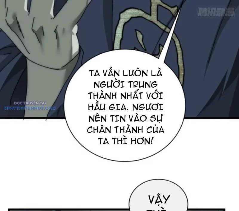 Mời Công Tử Trảm Yêu Chapter 106 - Trang 2