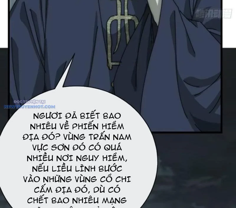 Mời Công Tử Trảm Yêu Chapter 106 - Trang 2