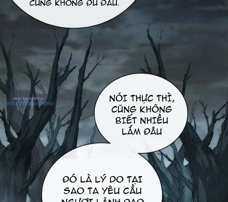 Mời Công Tử Trảm Yêu Chapter 106 - Trang 2