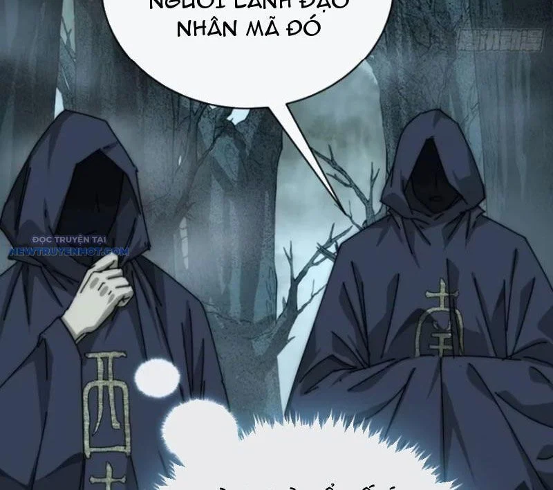 Mời Công Tử Trảm Yêu Chapter 106 - Trang 2
