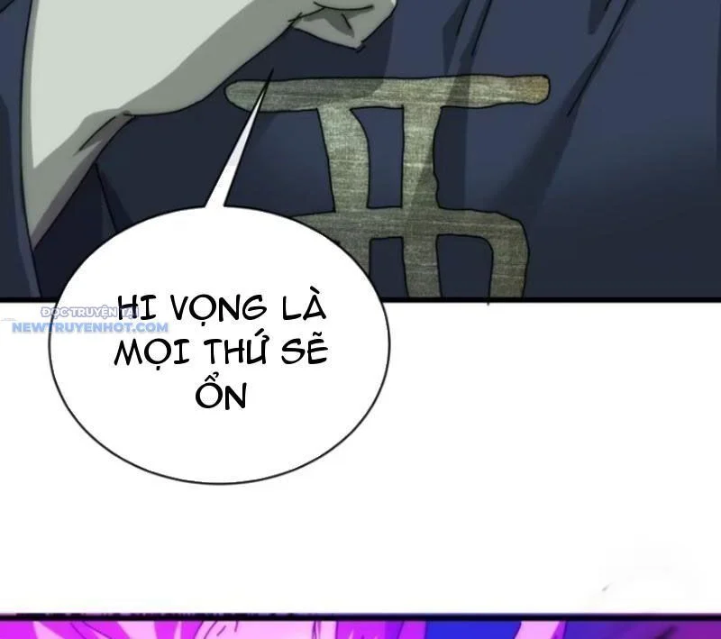 Mời Công Tử Trảm Yêu Chapter 106 - Trang 2