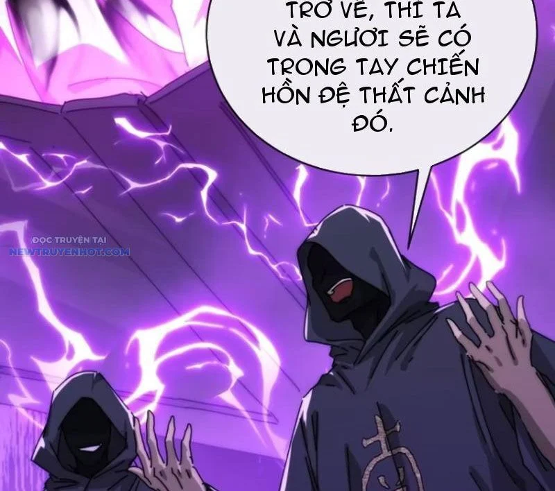 Mời Công Tử Trảm Yêu Chapter 106 - Trang 2