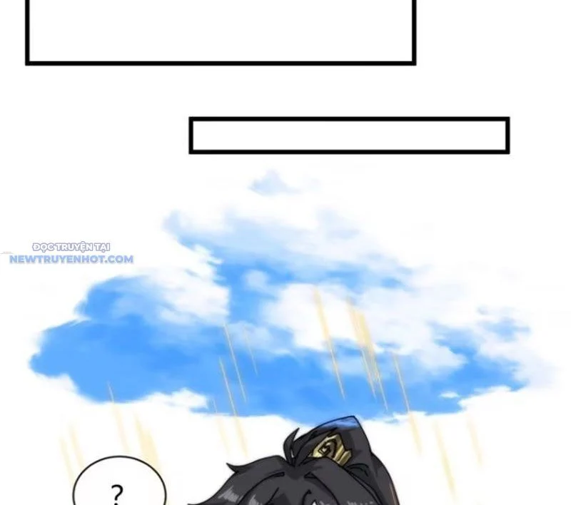 Mời Công Tử Trảm Yêu Chapter 106 - Trang 2