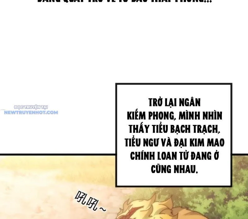 Mời Công Tử Trảm Yêu Chapter 106 - Trang 2