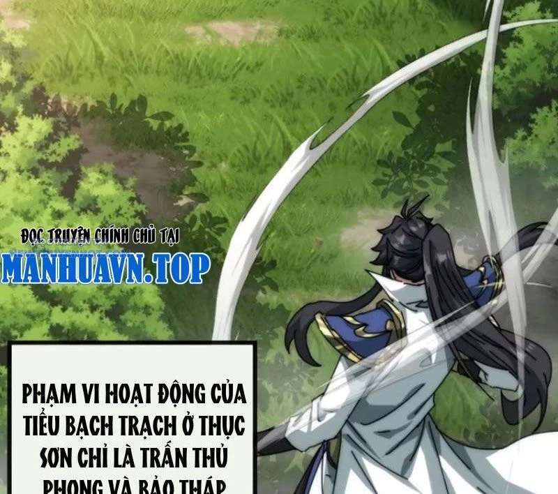 Mời Công Tử Trảm Yêu Chapter 106 - Trang 2