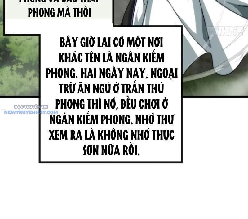 Mời Công Tử Trảm Yêu Chapter 106 - Trang 2