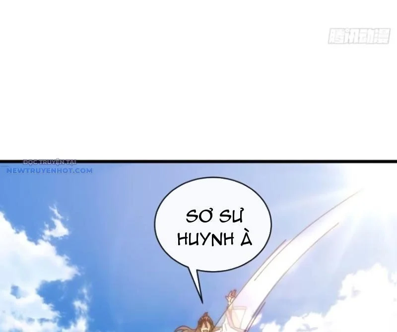 Mời Công Tử Trảm Yêu Chapter 106 - Trang 2