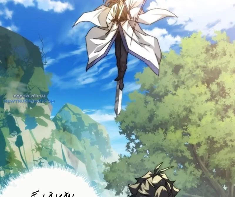 Mời Công Tử Trảm Yêu Chapter 106 - Trang 2