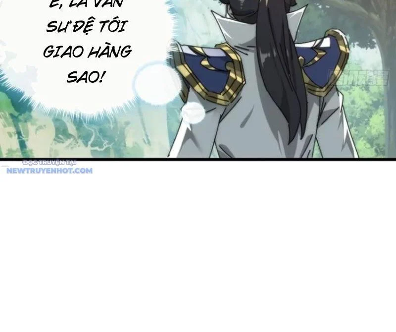 Mời Công Tử Trảm Yêu Chapter 106 - Trang 2