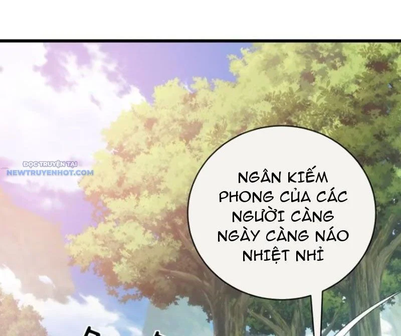 Mời Công Tử Trảm Yêu Chapter 106 - Trang 2