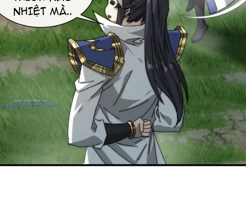Mời Công Tử Trảm Yêu Chapter 106 - Trang 2
